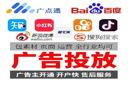 如何在sem竞价托管中取得卓越效果——案例解读